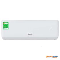 Điều hòa Reetech 18000BTU 1 Chiều RT18-DE-A