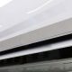 Điều hòa Reetech 18000BTU 1 Chiều RT18-DE-A - ảnh 2