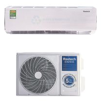 Máy lạnh Reetech 2 HP RT18-TB-BT/RC18-TB-BT
