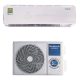 Máy lạnh Reetech 2 HP RT18-TB-BT/RC18-TB-BT