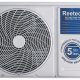 Máy lạnh Reetech 2 HP RT18-TB-BT/RC18-TB-BT - ảnh 2