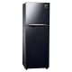 Tủ lạnh Samsung Inverter 236 lít RT22M4032BU/SV