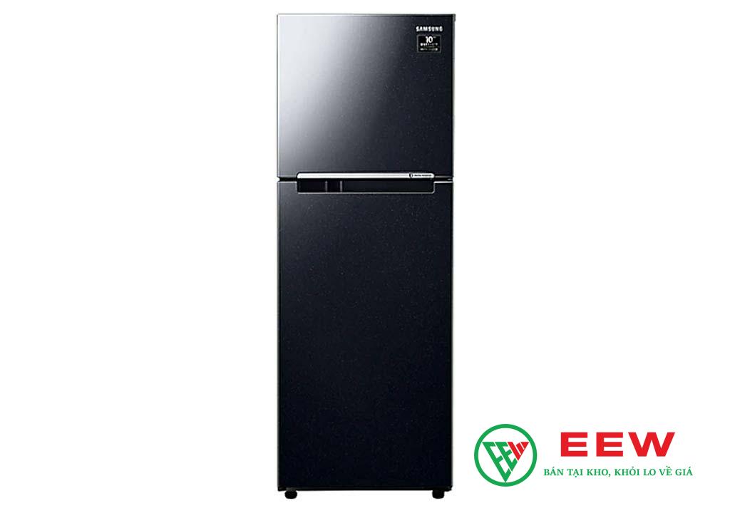 Tủ lạnh Samsung Inverter 236 lít RT22M4032BU/SV Tủ lạnh Samsung Inverter 236 lít RT22M4032BU/SV