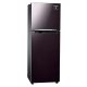 Tủ lạnh Samsung Inverter 236 lít RT22M4032BY/SV