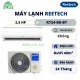 Máy Lạnh Reetech Treo Tường 2.5 HP RT24-BK-BT/RC24-BK-BT