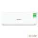 Điều hòa Reetech 24000BTU 1 Chiều RT24-DE-A/RC24-DE-A