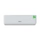 Điều hòa Reetech 24000BTU 1 Chiều RT24-DE-A/RC24-DE-A - ảnh 2