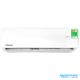 Điều hòa Reetech 24000BTU 1 chiều RT24-DF-BT/RC24-DF-BT