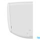 Điều hòa Reetech 24000BTU 1 chiều RT24-DF-BT/RC24-DF-BT - ảnh 2