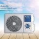 Máy lạnh Reetech 2.5 HP RT24-HA-BT/RC24-HA-BT