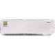 Máy lạnh Reetech 2.5 HP RT24-HA-BT/RC24-HA-BT - ảnh 2