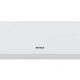 Điều hòa Reetech 24000BTU 1 Chiều RT24-TA-A - ảnh 2