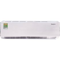 Điều hòa Reetech 24000BTU 1 chiều RT24/RC24