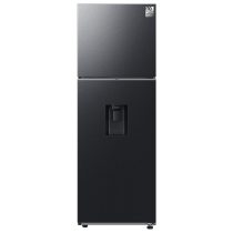 Tủ lạnh Samsung Inverter 345 lít RT35CG5544B1SV