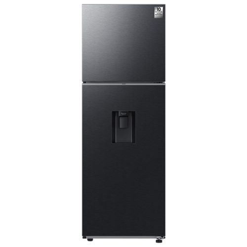 Tủ lạnh Samsung Inverter 345 lít RT35CG5544B1SV
