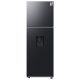 Tủ lạnh Samsung Inverter 345 lít RT35CG5544B1SV