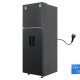 Tủ lạnh Samsung Inverter 345 lít RT35CG5544B1SV - ảnh 2