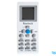 Điều hòa Reetech 9000BTU 1 chiều RT9-DF-BT/RC9-DF-BT - ảnh 2