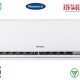 Máy lạnh Reetech 1HP RT9-HA-BT/RC9-HA-BT Không Inverter