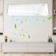 Máy lạnh Reetech 1HP RT9-HA-BT/RC9-HA-BT Không Inverter - ảnh 2