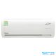 Điều hòa Reetech 9000BTU 1 Chiều Inverter RTV09-BF-A