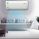 Điều hòa Reetech 9000BTU 1 Chiều Inverter RTV09-BF-A - ảnh 2