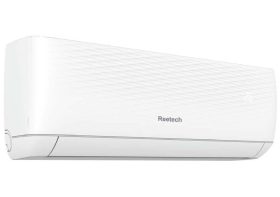 Điều hòa Reetech 9000BTU 1 Chiều Inverter RTV09-DJ-A