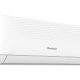 Điều hòa Reetech 9000BTU 1 Chiều Inverter RTV09-DJ-A