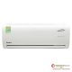 Điều hòa Reetech 9000BTU 1 Chiều Inverter RTV09-DJ-A - ảnh 2