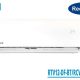 Điều hòa Reetech 12000BTU 1 chiều RTV12-DF-BT/RCV12-DF-BT - ảnh 2