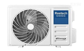Điều hòa Reetech 12000BTU 1 Chiều Inverter RTV12-DJ-A