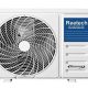 Điều hòa Reetech 12000BTU 1 Chiều Inverter RTV12-DJ-A