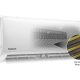 Điều hòa Reetech 12000BTU 1 Chiều Inverter RTV12-DJ-A - ảnh 2