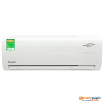 Điều hòa Reetech 12000BTU 1 Chiều Inverter RTV12/RCV12 TC-BI