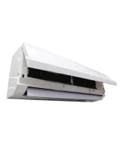 Điều hòa Reetech 18000BTU 1 Chiều Inverter RTV18-DE-A