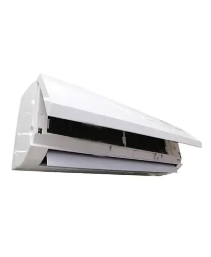 Điều hòa Reetech 18000BTU 1 Chiều Inverter RTV18-DE-A