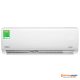 Điều hòa Reetech 18000BTU 1 Chiều Inverter RTV18-DE-A - ảnh 2