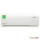 Điều hòa Reetech inverter 18000BTU RTV18-DF-BT/RCV18-DF-BT