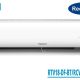 Điều hòa Reetech inverter 18000BTU RTV18-DF-BT/RCV18-DF-BT - ảnh 2