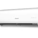 Điều hòa Reetech 18000BTU 1 Chiều Inverter RTV18/RCV18 TC-BI