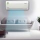Điều hòa Reetech 24000BTU 1 Chiều Inverter RTV24-DE-A - ảnh 2