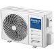 Điều hòa Reetech inverter 24000BTU RTV24-DF-BT/RCV24-DF-BT