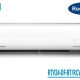 Điều hòa Reetech inverter 24000BTU RTV24-DF-BT/RCV24-DF-BT - ảnh 2