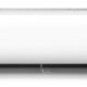 Điều hòa Reetech 24000BTU 1 Chiều Inverter RTV24/RCV24 TC-BI
