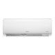 Điều hòa Reetech 24000BTU 1 Chiều Inverter RTV24/RCV24 TC-BI - ảnh 2