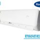 Điều hòa Reetech inverter 9000BTU RTV9-DF-BT/RCV9-DF-BT - ảnh 2