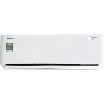 Điều hoà treo tường Reetech 9000BTU 1 Chiều Inverter RTV9/RCV9 TC-BI