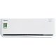 Điều hoà treo tường Reetech 9000BTU 1 Chiều Inverter RTV9/RCV9 TC-BI