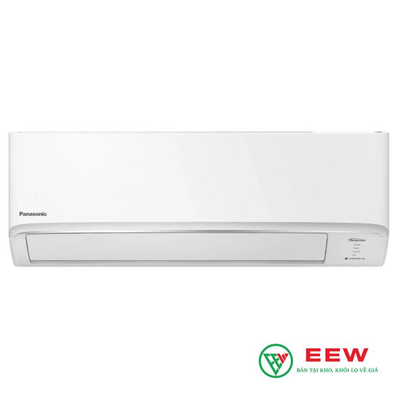 Điều hòa Panasonic 12.000BTU inverter RU12AKH-8 - thiết kế sang trọng, hiện đại cho không gian sống Điều hòa Panasonic 12.000BTU inverter RU12AKH-8 - thiết kế sang trọng, hiện đại cho không gian sống