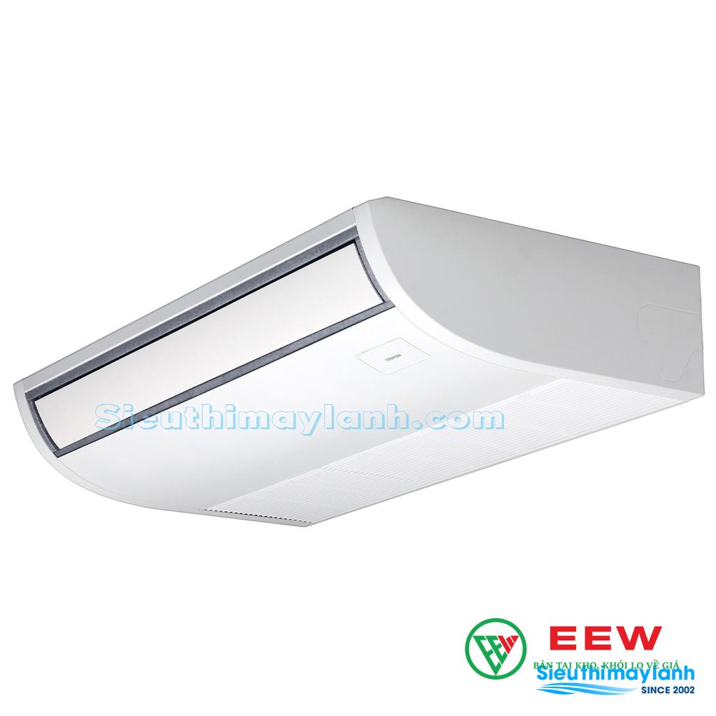 Điều hòa Reetech 18000BTU 1 chiều – tiết kiệm điện, hiệu suất vượt trội